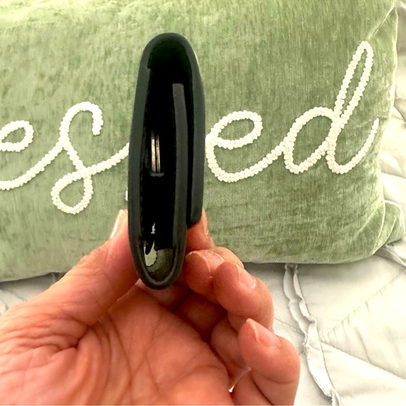 Low start🔥Gucci Key holder All Inclusion - Picture 7 of 9